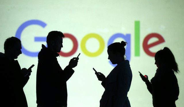 Sợ bị trừng phạt, Google che giấu một lỗi bảo mật nghiêm trọng trong Google+ có từ 3 năm nay - Ảnh 1. Sợ bị trừng phạt, Google che giấu một lỗi bảo mật nghiêm trọng trong Google+ có từ 3 năm nay - Ảnh 1.