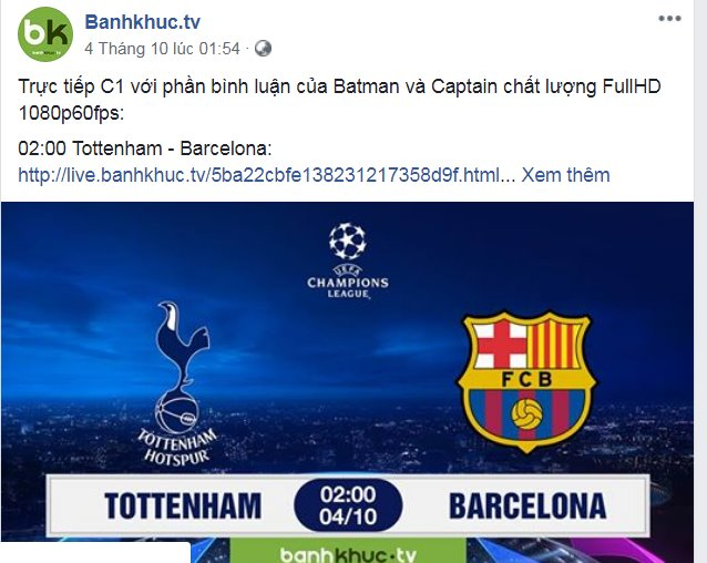 Xôi lạc tái xuất hiện với tên Bánh khúc TV - Ảnh 2. Xôi lạc tái xuất hiện với tên Bánh khúc TV - Ảnh 2.