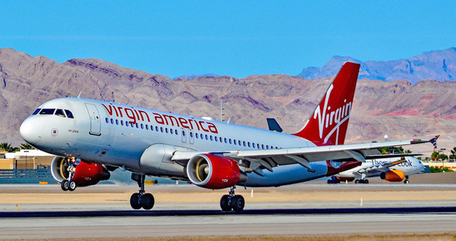 Airbus A320 và hành trình từ mặt đất bay đến trời cao để trở thành đối thủ sừng sỏ của Boeing 737 - Ảnh 1. Airbus A320 và hành trình từ mặt đất bay đến trời cao để trở thành đối thủ sừng sỏ của Boeing 737 - Ảnh 1.