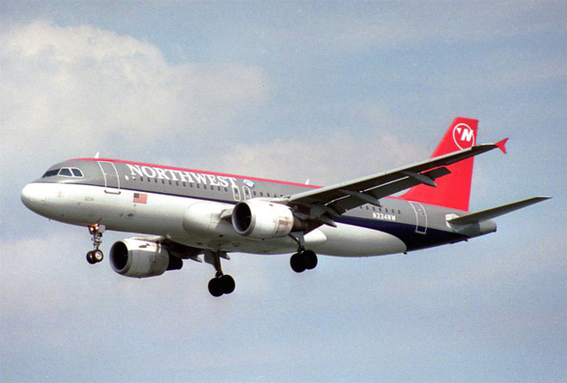 Airbus A320 và hành trình từ mặt đất bay đến trời cao để trở thành đối thủ sừng sỏ của Boeing 737 - Ảnh 22. Airbus A320 và hành trình từ mặt đất bay đến trời cao để trở thành đối thủ sừng sỏ của Boeing 737 - Ảnh 22.