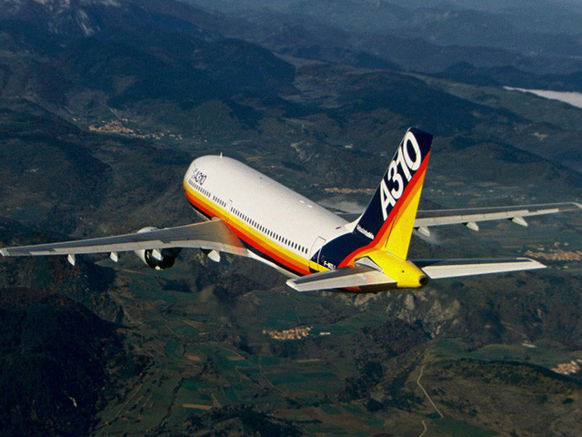 Airbus A320 và hành trình từ mặt đất bay đến trời cao để trở thành đối thủ sừng sỏ của Boeing 737 - Ảnh 4. Airbus A320 và hành trình từ mặt đất bay đến trời cao để trở thành đối thủ sừng sỏ của Boeing 737 - Ảnh 4.
