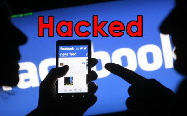 Facebook bị điều tra sau vụ tấn công tồi tệ nhất lịch sử - Ảnh 1. Facebook bị điều tra sau vụ tấn công tồi tệ nhất lịch sử - Ảnh 1.