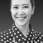 Nguyễn Trịnh Khánh Linh