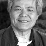 Nguyễn Tấn Bình