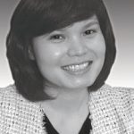 Vũ Mai Hảo