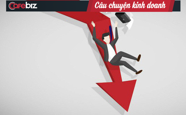 21 tuổi khởi nghiệp in áo thun, từng có doanh thu 1 tỷ đồng/tháng, nhưng startup này đã sạt nghiệp vì tham khách hàng, vay nặng lãi để trả lương công nhân - Ảnh 2. 21 tuổi khởi nghiệp in áo thun, từng có doanh thu 1 tỷ đồng/tháng, nhưng startup này đã sạt nghiệp vì tham khách hàng, vay nặng lãi để trả lương công nhân - Ảnh 2.