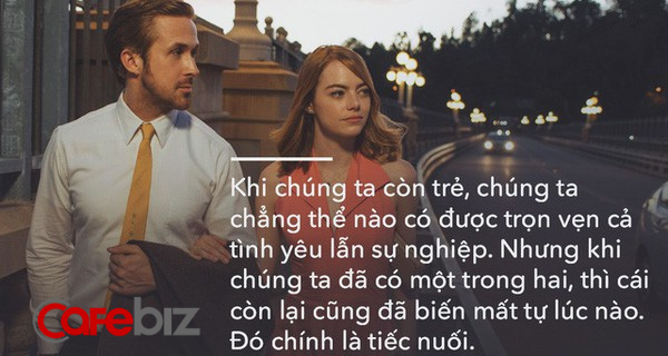 Chủ tịch FPT Soft Hoàng Nam Tiến: Các bạn startup nếu không thành công có thể về làm cho chúng tôi, còn thành công sẽ phải làm 20h/ngày, bị vợ giận, người yêu bỏ - Ảnh 2. Chủ tịch FPT Soft Hoàng Nam Tiến: Các bạn startup nếu không thành công có thể về làm cho chúng tôi, còn thành công sẽ phải làm 20h/ngày, bị vợ giận, người yêu bỏ - Ảnh 2.