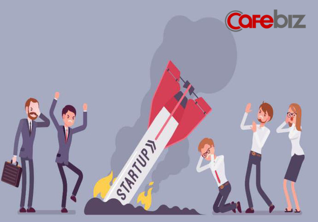 Chủ tịch FPT Soft Hoàng Nam Tiến: Các bạn startup nếu không thành công có thể về làm cho chúng tôi, còn thành công sẽ phải làm 20h/ngày, bị vợ giận, người yêu bỏ - Ảnh 1. Chủ tịch FPT Soft Hoàng Nam Tiến: Các bạn startup nếu không thành công có thể về làm cho chúng tôi, còn thành công sẽ phải làm 20h/ngày, bị vợ giận, người yêu bỏ - Ảnh 1.