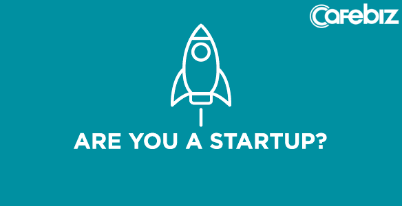 Tập đoàn Lotte đầu tư vào 100 startup Việt - Ảnh 1. Tập đoàn Lotte đầu tư vào 100 startup Việt - Ảnh 1.