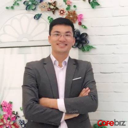 Khoản vay chuyển đổi: Nhà đầu tư nắm đằng chuôi, startup không sợ bán hớ nhưng cũng là hình thức đầu tư không “mạo hiểm”, thiếu cam kết và niềm tin giữa hai bên? - Ảnh 1. Khoản vay chuyển đổi: Nhà đầu tư nắm đằng chuôi, startup không sợ bán hớ nhưng cũng là hình thức đầu tư không “mạo hiểm”, thiếu cam kết và niềm tin giữa hai bên? - Ảnh 1.