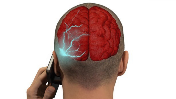 Rốt cuộc: Bạn có nên để điện thoại gần mình khi ngủ không? - Ảnh 3. Rốt cuộc: Bạn có nên để điện thoại gần mình khi ngủ không? - Ảnh 3.