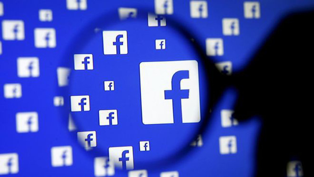 Khoa học chứng minh: Gừng càng già càng cay, người càng già càng share nhiều tin fake trên Facebook - Ảnh 2. Khoa học chứng minh: Gừng càng già càng cay, người càng già càng share nhiều tin fake trên Facebook - Ảnh 2.