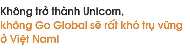 Cựu “nữ tướng” Adayroi Lê Hoàng Uyên Vy: Indonesia, Malaysia, Singapore đã có nhiều startup tỷ đô, vì sao Việt Nam nhiều người tài nhưng 10 năm nay không có nổi một Unicorn? - Ảnh 7. Cựu “nữ tướng” Adayroi Lê Hoàng Uyên Vy: Indonesia, Malaysia, Singapore đã có nhiều startup tỷ đô, vì sao Việt Nam nhiều người tài nhưng 10 năm nay không có nổi một Unicorn? - Ảnh 7.