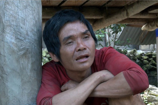 Kỳ lạ bản nát - nơi đàn ông uống rượu thay cơm, say sưa tối ngày - Ảnh 13. Kỳ lạ bản nát - nơi đàn ông uống rượu thay cơm, say sưa tối ngày - Ảnh 13.