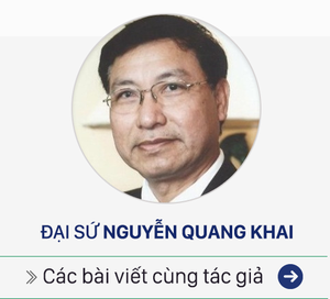 Xé nát bộ luật ân xá của Quốc hội, quân đội Venezuela định đoạt kết quả cuộc so găng Maduro-Guaido? - Ảnh 4. Xé nát bộ luật ân xá của Quốc hội, quân đội Venezuela định đoạt kết quả cuộc so găng Maduro-Guaido? - Ảnh 4.