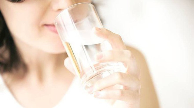 Các bước giúp bạn cải thiện vóc dáng và thói quen ăn uống sau những ngày lễ xả láng - Ảnh 1. Các bước giúp bạn cải thiện vóc dáng và thói quen ăn uống sau những ngày lễ xả láng - Ảnh 1.
