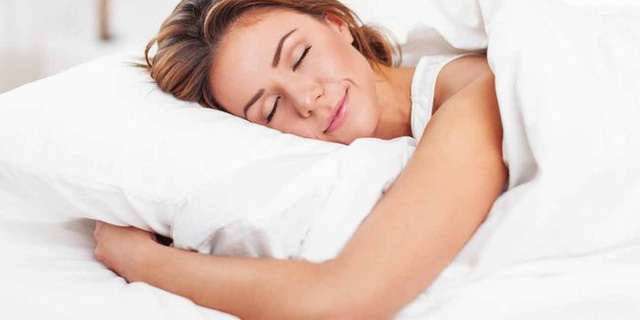 Các bước giúp bạn cải thiện vóc dáng và thói quen ăn uống sau những ngày lễ xả láng - Ảnh 2. Các bước giúp bạn cải thiện vóc dáng và thói quen ăn uống sau những ngày lễ xả láng - Ảnh 2.