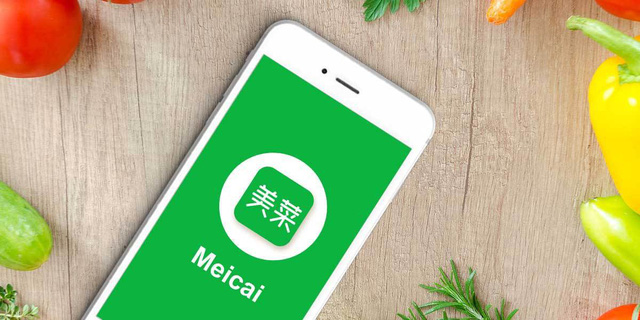 Trung Quốc - lò sản xuất startup kỳ lân khiến cả thế giới trầm trồ: Cứ 4 ngày lại có thêm một startup giá trị trên 1 tỷ USD! - Ảnh 2. Trung Quốc - lò sản xuất startup kỳ lân khiến cả thế giới trầm trồ: Cứ 4 ngày lại có thêm một startup giá trị trên 1 tỷ USD! - Ảnh 2.