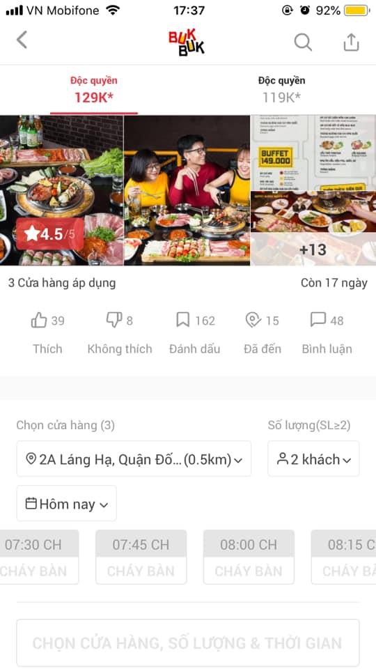 Startup Jamja của Việt Nam gọi vốn thành công 1 triệu USD, nhắm đích trở thành ‘siêu ứng dụng’ - Ảnh 1. Startup Jamja của Việt Nam gọi vốn thành công 1 triệu USD, nhắm đích trở thành ‘siêu ứng dụng’ - Ảnh 1.