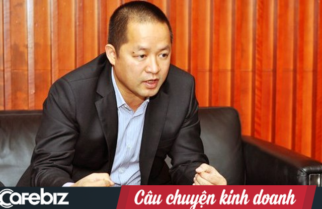 TGĐ FPT Bùi Quang Ngọc sẽ hết nhiệm kỳ trong năm 2019, đã đến lúc các công thần chuyển giao cho thế hệ trẻ sau 30 năm lãnh đạo? - Ảnh 1. TGĐ FPT Bùi Quang Ngọc sẽ hết nhiệm kỳ trong năm 2019, đã đến lúc các công thần chuyển giao cho thế hệ trẻ sau 30 năm lãnh đạo? - Ảnh 1.