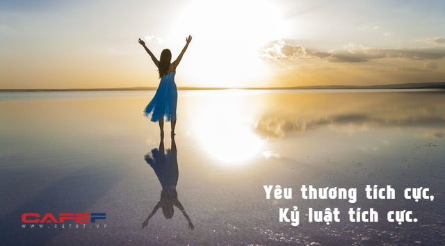 Bí quyết làm giàu của Jack Ma: Biết kết thân với 3 kiểu người này, không sớm thì muộn bạn cũng có thể trở thành tỷ phú - Ảnh 2. Bí quyết làm giàu của Jack Ma: Biết kết thân với 3 kiểu người này, không sớm thì muộn bạn cũng có thể trở thành tỷ phú - Ảnh 2.