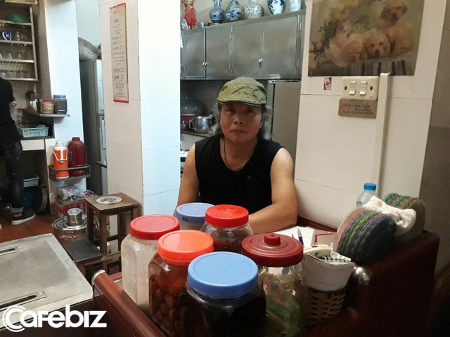 Sự tích cà phê Giảng: Thương hiệu 70 năm nức tiếng Hà thành, vừa được chọn phục vụ 3.000 cốc cà phê trứng tại Hội nghị thượng đỉnh Mỹ - Triều - Ảnh 1. Sự tích cà phê Giảng: Thương hiệu 70 năm nức tiếng Hà thành, vừa được chọn phục vụ 3.000 cốc cà phê trứng tại Hội nghị thượng đỉnh Mỹ - Triều - Ảnh 1.