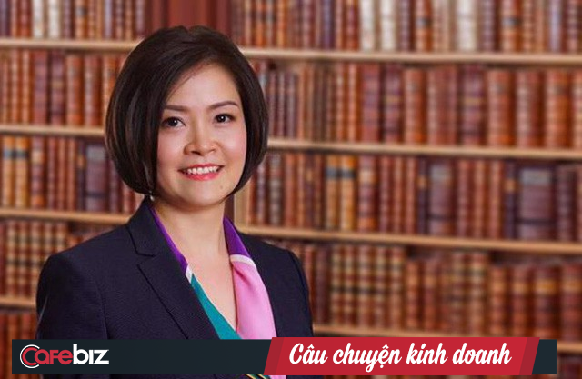 Ông Phạm Nhật Vượng rời ghế Chủ tịch Hội đồng quản trị Vinhomes - Ảnh 1. Ông Phạm Nhật Vượng rời ghế Chủ tịch Hội đồng quản trị Vinhomes - Ảnh 1.