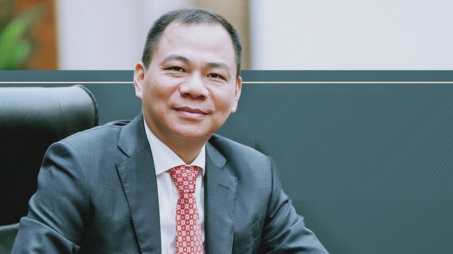 Đặng Lê Nguyên Vũ khiến số đông ngả mũ vì đôi giày 75 nghìn đồng và chuyện đại gia Việt giản dị tới khó có thể ngờ: Càng đỉnh cao, càng khác biệt - Ảnh 4. Đặng Lê Nguyên Vũ khiến số đông ngả mũ vì đôi giày 75 nghìn đồng và chuyện đại gia Việt giản dị tới khó có thể ngờ: Càng đỉnh cao, càng khác biệt - Ảnh 4.