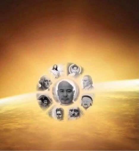 Bà Lê Hoàng Diệp Thảo: Tiền nhiều để làm gì? Lòng tham khiến người ta liên kết nhau... đầu độc tinh thần anh để bòn rút chia chác tài sản, phá nát gia đình chúng tôi? - Ảnh 1. Bà Lê Hoàng Diệp Thảo: Tiền nhiều để làm gì? Lòng tham khiến người ta liên kết nhau... đầu độc tinh thần anh để bòn rút chia chác tài sản, phá nát gia đình chúng tôi? - Ảnh 1.