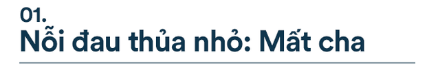 Google vinh danh Olga Ladyzhenskaya: Nhà toán học vượt qua nỗi đau số phận thủa còn nhỏ - Ảnh 3. Google vinh danh Olga Ladyzhenskaya: Nhà toán học vượt qua nỗi đau số phận thủa còn nhỏ - Ảnh 3.