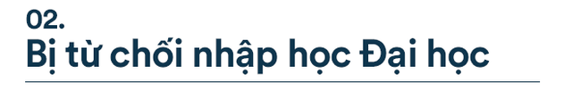 Google vinh danh Olga Ladyzhenskaya: Nhà toán học vượt qua nỗi đau số phận thủa còn nhỏ - Ảnh 4. Google vinh danh Olga Ladyzhenskaya: Nhà toán học vượt qua nỗi đau số phận thủa còn nhỏ - Ảnh 4.