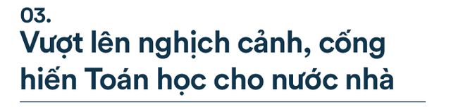 Google vinh danh Olga Ladyzhenskaya: Nhà toán học vượt qua nỗi đau số phận thủa còn nhỏ - Ảnh 5. Google vinh danh Olga Ladyzhenskaya: Nhà toán học vượt qua nỗi đau số phận thủa còn nhỏ - Ảnh 5.