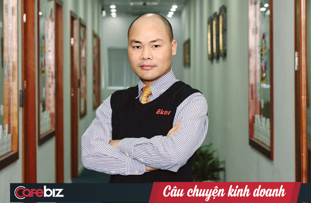 Sau khi nghiên cứu sâu về triết học và khoa học vũ trụ, CEO Nguyễn Tử Quảng đã tìm ra lời giải để Việt Nam bùng nổ sau 10 năm và 15 năm sau trở thành cường quốc - Ảnh 1. Sau khi nghiên cứu sâu về triết học và khoa học vũ trụ, CEO Nguyễn Tử Quảng đã tìm ra lời giải để Việt Nam bùng nổ sau 10 năm và 15 năm sau trở thành cường quốc - Ảnh 1.