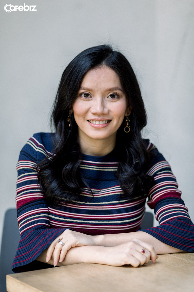 Vừa gọi vốn thành công 7 triệu đô, startup Việt ELSA sử dụng trí tuệ nhân tạo lên kế hoạch khai phá thị trường mới Châu Á - Ảnh 1. Vừa gọi vốn thành công 7 triệu đô, startup Việt ELSA sử dụng trí tuệ nhân tạo lên kế hoạch khai phá thị trường mới Châu Á - Ảnh 1.