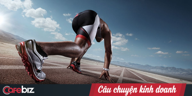 CEO ESP Capital Lê Hoàng Uyên Vy: Việt Nam chưa thể có Unicorn vì startup chưa được hỗ trợ ở 4 điểm này! - Ảnh 3. CEO ESP Capital Lê Hoàng Uyên Vy: Việt Nam chưa thể có Unicorn vì startup chưa được hỗ trợ ở 4 điểm này! - Ảnh 3.