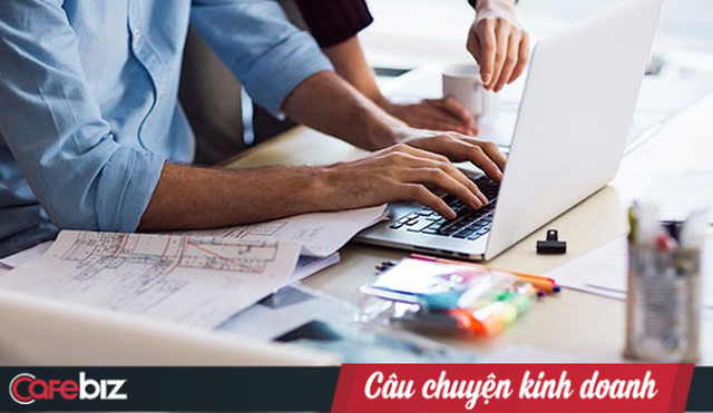 CEO ESP Capital Lê Hoàng Uyên Vy: Việt Nam chưa thể có Unicorn vì startup chưa được hỗ trợ ở 4 điểm này! - Ảnh 2. CEO ESP Capital Lê Hoàng Uyên Vy: Việt Nam chưa thể có Unicorn vì startup chưa được hỗ trợ ở 4 điểm này! - Ảnh 2.