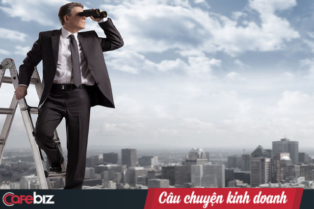 CEO ESP Capital Lê Hoàng Uyên Vy: Việt Nam chưa thể có Unicorn vì startup chưa được hỗ trợ ở 4 điểm này! - Ảnh 1. CEO ESP Capital Lê Hoàng Uyên Vy: Việt Nam chưa thể có Unicorn vì startup chưa được hỗ trợ ở 4 điểm này! - Ảnh 1.