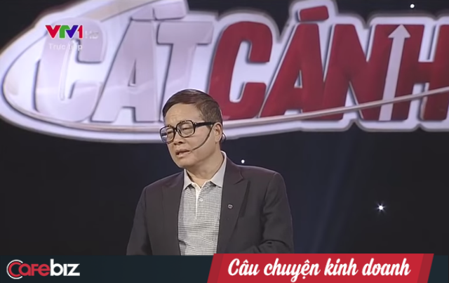 Người Việt làm ra chiếc máy vi tính thứ 3 trên thế giới: Ngày nay chúng ta hưởng thụ từ nhân loại quá nhiều mà cống hiến chẳng được bao nhiêu - Ảnh 3. Người Việt làm ra chiếc máy vi tính thứ 3 trên thế giới: Ngày nay chúng ta hưởng thụ từ nhân loại quá nhiều mà cống hiến chẳng được bao nhiêu - Ảnh 3.