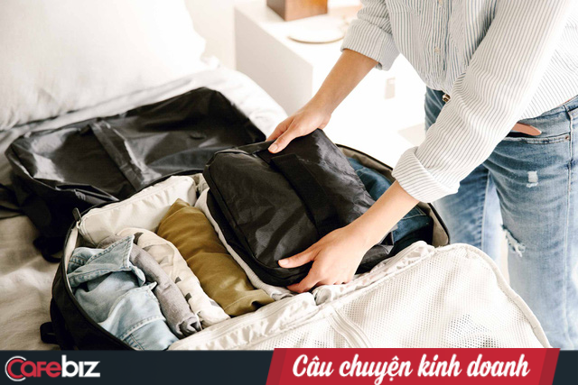 Biểu tượng của sự chăm chỉ là đây: Shark Linh từ chối học bổng toàn phần, chỉ nhận học bổng một phần để có động lực cày cuốc kiếm tiền, đi làm bao nhiêu năm vẫn chưa trả hết nợ - Ảnh 5. Biểu tượng của sự chăm chỉ là đây: Shark Linh từ chối học bổng toàn phần, chỉ nhận học bổng một phần để có động lực cày cuốc kiếm tiền, đi làm bao nhiêu năm vẫn chưa trả hết nợ - Ảnh 5.