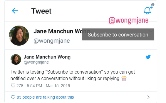 Cô gái 24 tuổi chuyên khám phá lỗ hổng của Facebook, Twitter - Ảnh 1. Cô gái 24 tuổi chuyên khám phá lỗ hổng của Facebook, Twitter - Ảnh 1.