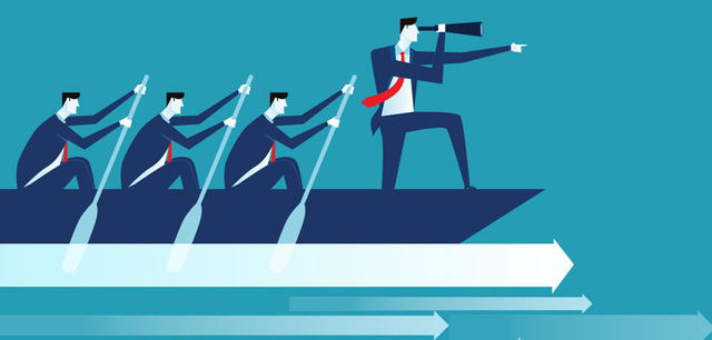 Mất cả năm trời để khai thác dữ liệu rồi khảo sát nhân viên, cuối cùng Google cũng tìm ra cách tạo nên những vị sếp tốt hơn để chiều lòng đội ngũ kỹ sư khó tính - Ảnh 1. Mất cả năm trời để khai thác dữ liệu rồi khảo sát nhân viên, cuối cùng Google cũng tìm ra cách tạo nên những vị sếp tốt hơn để chiều lòng đội ngũ kỹ sư khó tính - Ảnh 1.