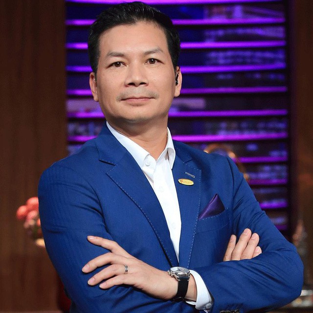 Cựu CEO Trần Anh Trần Xuân Kiên tiết lộ lý do khởi nghiệp Co-working, Shark Hưng bất ngờ tuyên bố lập Cen X Space - một đối thủ đáng gờm - Ảnh 3. Cựu CEO Trần Anh Trần Xuân Kiên tiết lộ lý do khởi nghiệp Co-working, Shark Hưng bất ngờ tuyên bố lập Cen X Space - một đối thủ đáng gờm - Ảnh 3.
