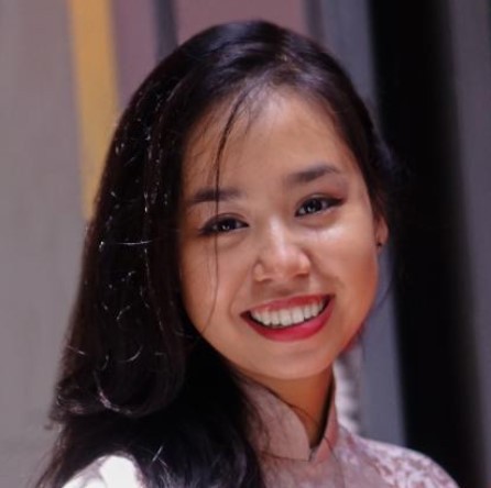Bốn người trẻ Việt lọt vào danh sách 30 Under 30 châu Á của tạp chí Forbes, một trong số đó là Giám đốc Tài chính và Phát triển của Tiki - Ảnh 1. Bốn người trẻ Việt lọt vào danh sách 30 Under 30 châu Á của tạp chí Forbes, một trong số đó là Giám đốc Tài chính và Phát triển của Tiki - Ảnh 1.