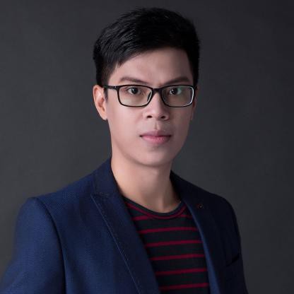 Bốn người trẻ Việt lọt vào danh sách 30 Under 30 châu Á của tạp chí Forbes, một trong số đó là Giám đốc Tài chính và Phát triển của Tiki - Ảnh 3. Bốn người trẻ Việt lọt vào danh sách 30 Under 30 châu Á của tạp chí Forbes, một trong số đó là Giám đốc Tài chính và Phát triển của Tiki - Ảnh 3.