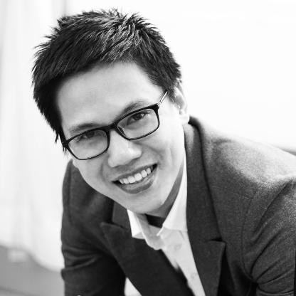 Bốn người trẻ Việt lọt vào danh sách 30 Under 30 châu Á của tạp chí Forbes, một trong số đó là Giám đốc Tài chính và Phát triển của Tiki - Ảnh 4. Bốn người trẻ Việt lọt vào danh sách 30 Under 30 châu Á của tạp chí Forbes, một trong số đó là Giám đốc Tài chính và Phát triển của Tiki - Ảnh 4.