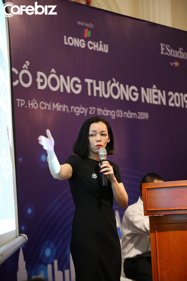 Nữ tướng Nguyễn Bạch Điệp và canh bạc Long Châu: Là người tiên phong, thắng làm vua thua thì làm giặc - Ảnh 4. Nữ tướng Nguyễn Bạch Điệp và canh bạc Long Châu: Là người tiên phong, thắng làm vua thua thì làm giặc - Ảnh 4.
