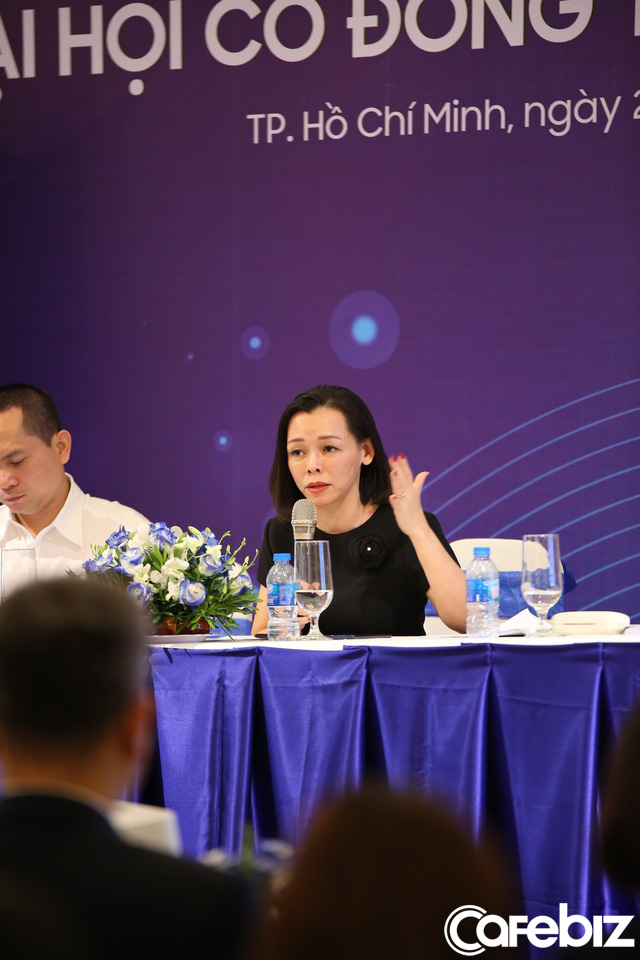 Nữ tướng Nguyễn Bạch Điệp và canh bạc Long Châu: Là người tiên phong, thắng làm vua thua thì làm giặc - Ảnh 1. Nữ tướng Nguyễn Bạch Điệp và canh bạc Long Châu: Là người tiên phong, thắng làm vua thua thì làm giặc - Ảnh 1.