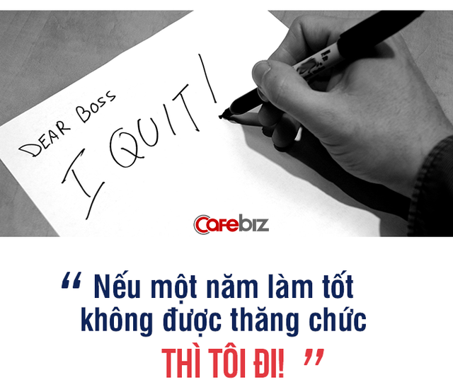 Từ chuyện cô gái trẻ 5 tháng nhảy 6 công ty đến chuyện HSBC mất 145 năm để đưa người Việt vào vị trí Tổng Giám đốc - Ảnh 1. Từ chuyện cô gái trẻ 5 tháng nhảy 6 công ty đến chuyện HSBC mất 145 năm để đưa người Việt vào vị trí Tổng Giám đốc - Ảnh 1.
