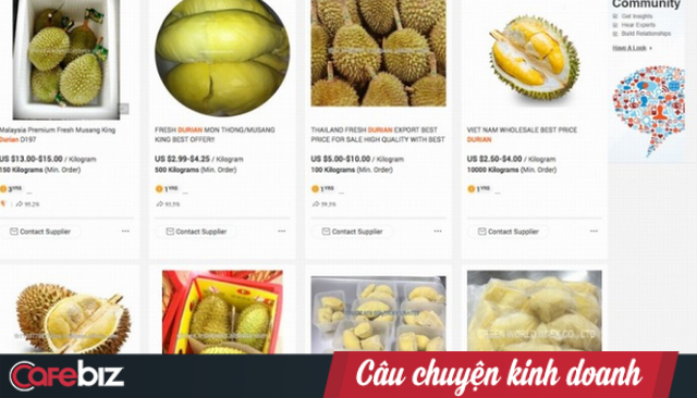 Lần đầu tiên các DN trong hệ sinh thái TMĐT Việt nam quyết bắt tay đưa dừa Bến Tre lên sàn, doanh số dự kiến tăng hơn 20 lần - Ảnh 2. Lần đầu tiên các DN trong hệ sinh thái TMĐT Việt nam quyết bắt tay đưa dừa Bến Tre lên sàn, doanh số dự kiến tăng hơn 20 lần - Ảnh 2.