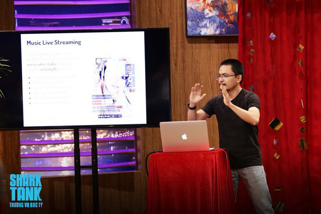 Những startup từng gọi vốn tại Shark Tank Việt Nam giờ ra sao? - Ảnh 2. Những startup từng gọi vốn tại Shark Tank Việt Nam giờ ra sao? - Ảnh 2.